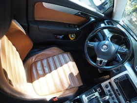 VW Alltrack, снимка 12