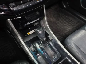 Honda Accord 2.4 9Th Generation, снимка 17