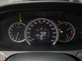 Honda Accord 2.4 9Th Generation, снимка 15