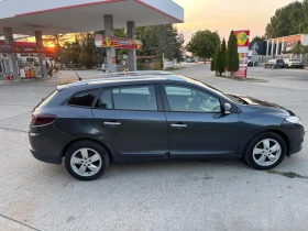 Renault Megane, снимка 2