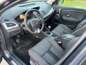 Renault Megane, снимка 7