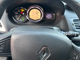 Renault Megane, снимка 8