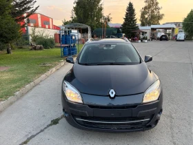 Renault Megane, снимка 6
