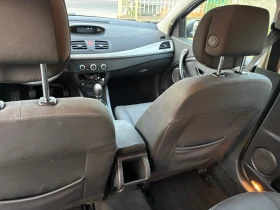 Renault Megane, снимка 9