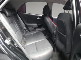 Kia Morning Turbo Luxury, снимка 12