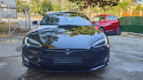 Tesla Model S 100D AWD, снимка 2
