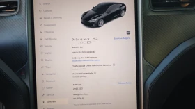 Tesla Model S 100D AWD, снимка 10