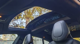 Tesla Model S 100D AWD, снимка 13