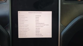 Tesla Model S 100D AWD, снимка 11