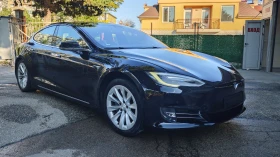 Tesla Model S 100D AWD, снимка 3