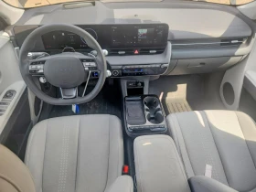 Hyundai Ioniq 5 Limited, снимка 8