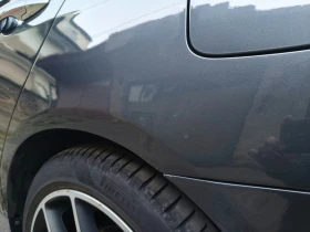 Honda Accord Type S, снимка 2
