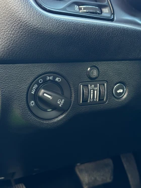 Dodge Challenger, снимка 13