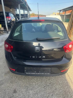 Seat Ibiza 1.6TDI5скCAY - [2] 