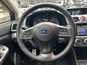 Subaru Impreza AWD | Mobile.bg    9