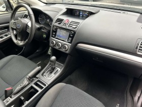 Subaru Impreza AWD | Mobile.bg    13