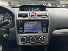 Subaru Impreza AWD | Mobile.bg    12