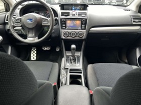 Subaru Impreza AWD | Mobile.bg    11