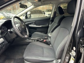 Subaru Impreza AWD | Mobile.bg    10