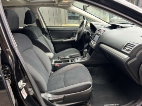 Subaru Impreza AWD | Mobile.bg    14