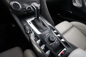 Citroen DS5 1.6 AUTOM. #MASSAGE #PANO #Keyless #Memory #Kamera | Mobile.bg    13