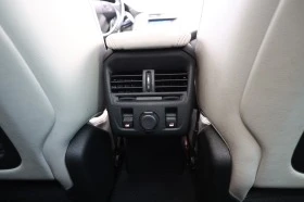 Citroen DS5 1.6 AUTOM. #MASSAGE #PANO #Keyless #Memory #Kamera, снимка 16