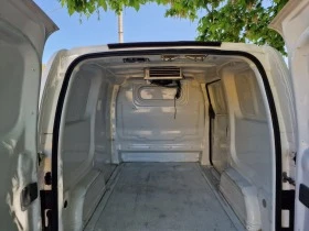 Nissan e-NV200 1.5dci, снимка 5