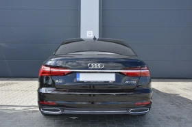 Audi A6 109 000 . /  | Mobile.bg    4