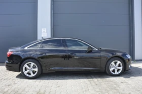 Audi A6 109 000 . /  | Mobile.bg    6