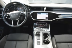 Audi A6 109 000 . /  | Mobile.bg    10