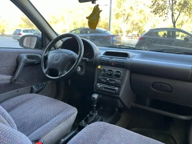 Opel Corsa 1.4, снимка 6