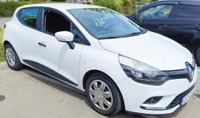 Renault Clio 6 | Mobile.bg    2