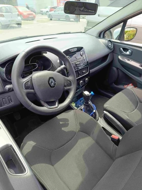 Renault Clio 6 | Mobile.bg    4