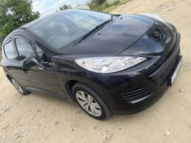 Peugeot 207, снимка 2