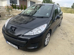 Peugeot 207 | Mobile.bg    3