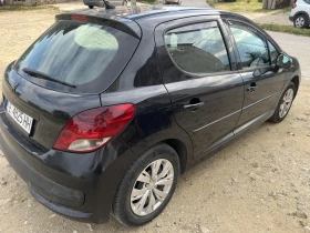 Peugeot 207, снимка 7