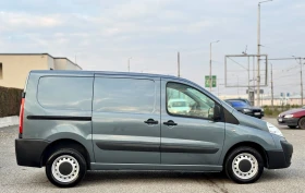 Citroen Jumpy 2.0HDi~120hp~6  | Mobile.bg    4