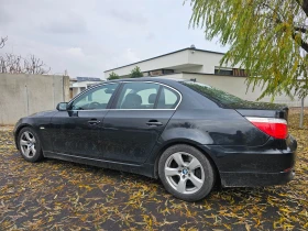 BMW 530 d Limo*  * Navi* Xenon  | Mobile.bg    12