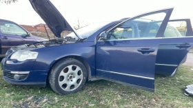 VW Passat | Mobile.bg    5