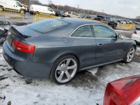 Audi Rs5 * .* *  | Mobile.bg    3