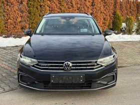 VW Passat High, 1.4 TSI PHEV GTE Hybrid 218 HP, KAMERA, PANO - 39999 лв. - 63990164 | Car24.bg