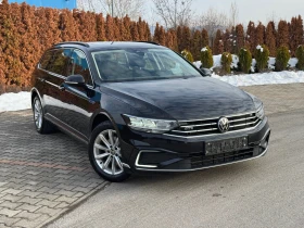 VW Passat High, 1.4 TSI PHEV GTE Hybrid 218 HP, KAMERA, PANO - 39999 лв. - 63990164 | Car24.bg