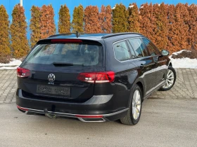 VW Passat High, 1.4 TSI PHEV GTE Hybrid 218 HP, KAMERA, PANO, снимка 5