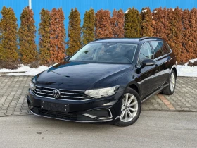 VW Passat High, 1.4 TSI PHEV GTE Hybrid 218 HP, KAMERA, PANO - 39999 лв. - 63990164 | Car24.bg