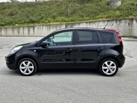 Обява за продажба на Nissan Note 1.6 ФЕЙСЛИФТ ЛИЗИНГ БАРТЕР ~6 900 лв. - изображение 6