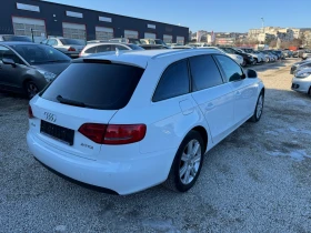 Audi A4 2.0TDI - 10900 лв. - 33464887 | Car24.bg