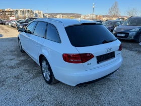 Audi A4 2.0TDI - 10900 лв. - 33464887 | Car24.bg