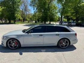 Обява за продажба на Audi A6 avant ~34 900 лв. - изображение 3