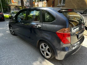 Honda Fr-v 1.8 | Mobile.bg    5