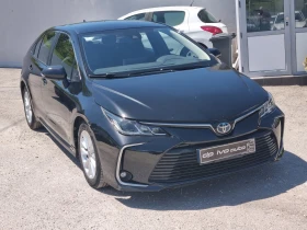 Toyota Corolla ХИБРИД* ГАЗ* 3 МЕСЕЦА ГАРАНЦИЯ* - 26999 лв. - 37638526 7